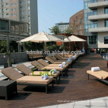 best selling products ebay +garden furniture import + pool furniture +yes folded pool lounger